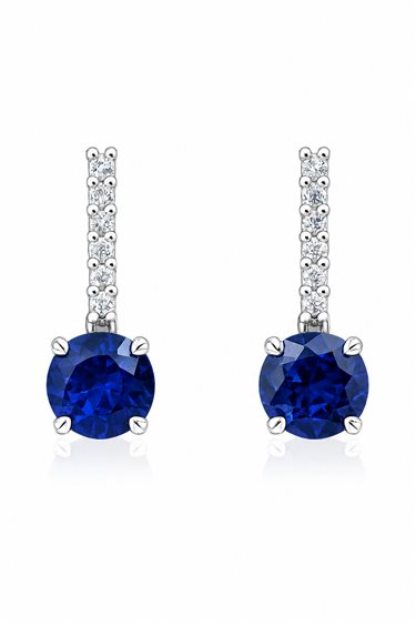 Orecchini Ultima Edizione Donna Colore in Argento OAO6880 - OAO6880